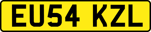 EU54KZL