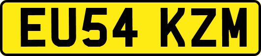 EU54KZM