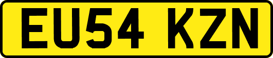 EU54KZN