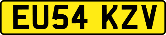 EU54KZV