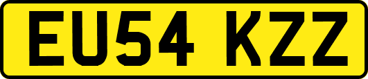 EU54KZZ