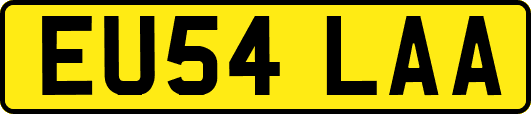 EU54LAA