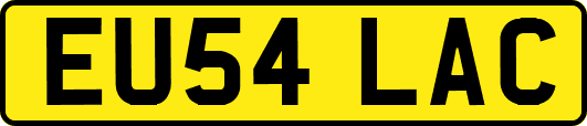 EU54LAC