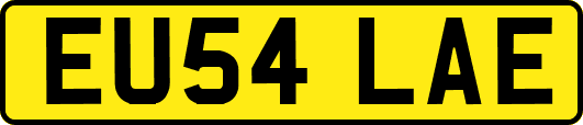 EU54LAE