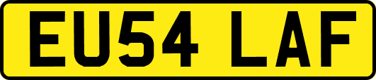 EU54LAF