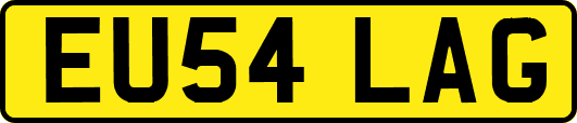 EU54LAG