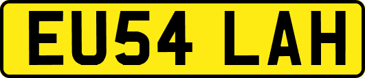 EU54LAH