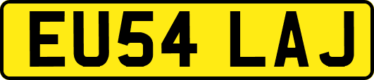 EU54LAJ