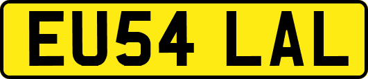 EU54LAL