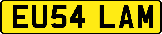 EU54LAM