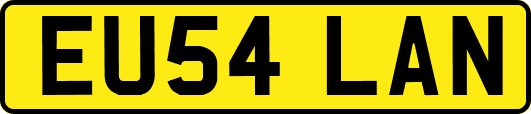 EU54LAN
