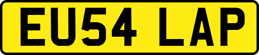 EU54LAP
