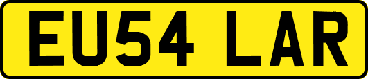 EU54LAR