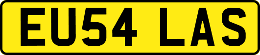 EU54LAS