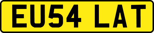 EU54LAT