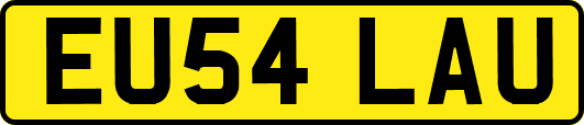 EU54LAU