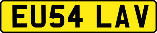 EU54LAV
