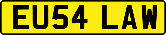 EU54LAW