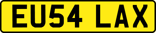 EU54LAX