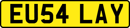 EU54LAY