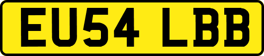 EU54LBB