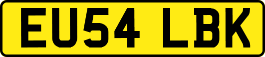 EU54LBK