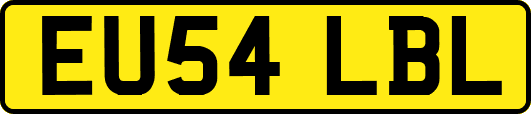 EU54LBL