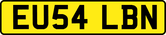 EU54LBN