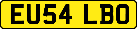 EU54LBO