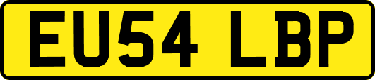 EU54LBP