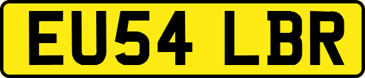 EU54LBR