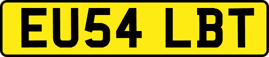 EU54LBT