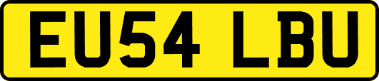 EU54LBU