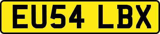 EU54LBX