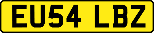 EU54LBZ