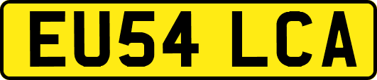 EU54LCA
