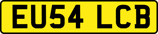 EU54LCB