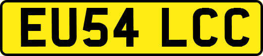 EU54LCC