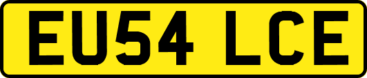 EU54LCE