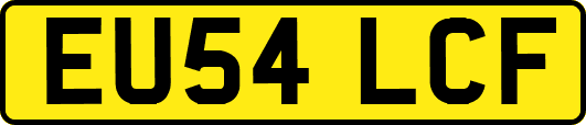 EU54LCF