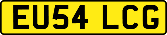 EU54LCG