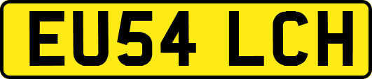EU54LCH