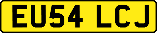 EU54LCJ
