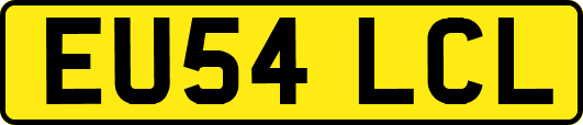 EU54LCL