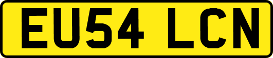 EU54LCN