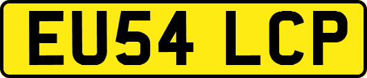 EU54LCP