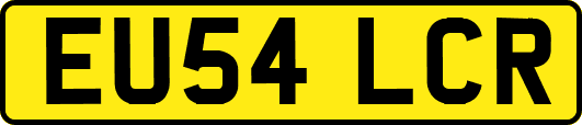 EU54LCR