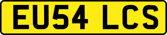 EU54LCS