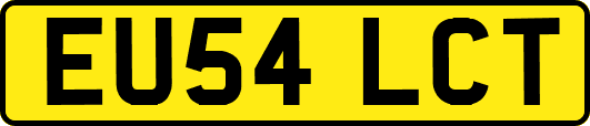 EU54LCT