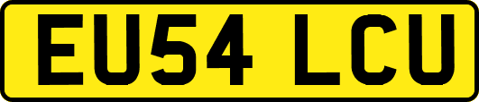 EU54LCU